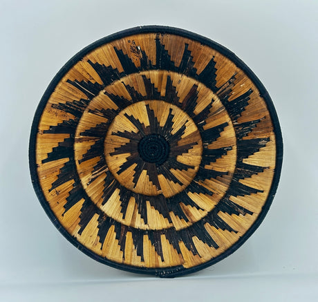 $60 Gift Box: Send to a Friend