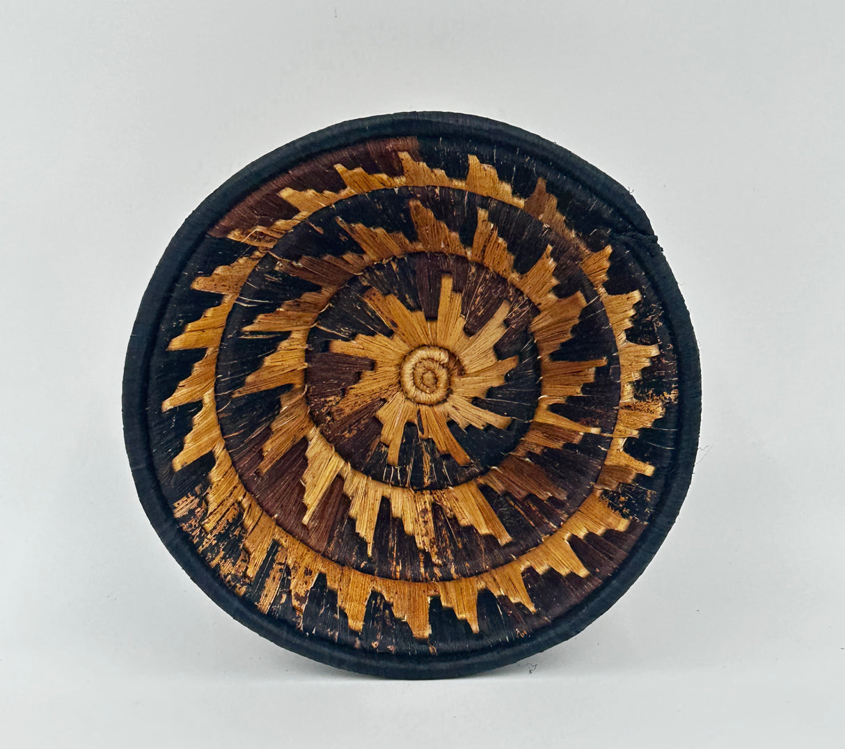 Omusana Ugandan Basket