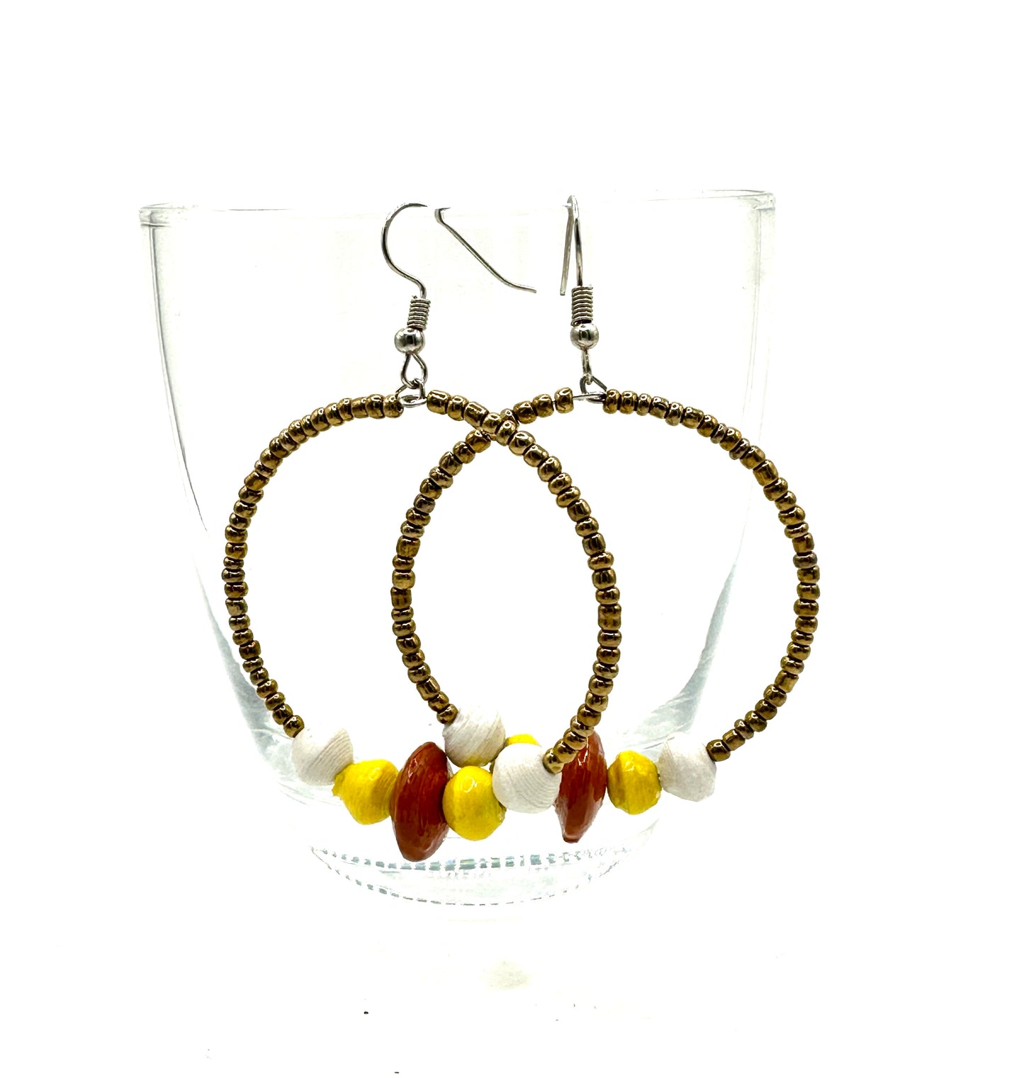 Crazy Love Sister Set (2 Pieces)