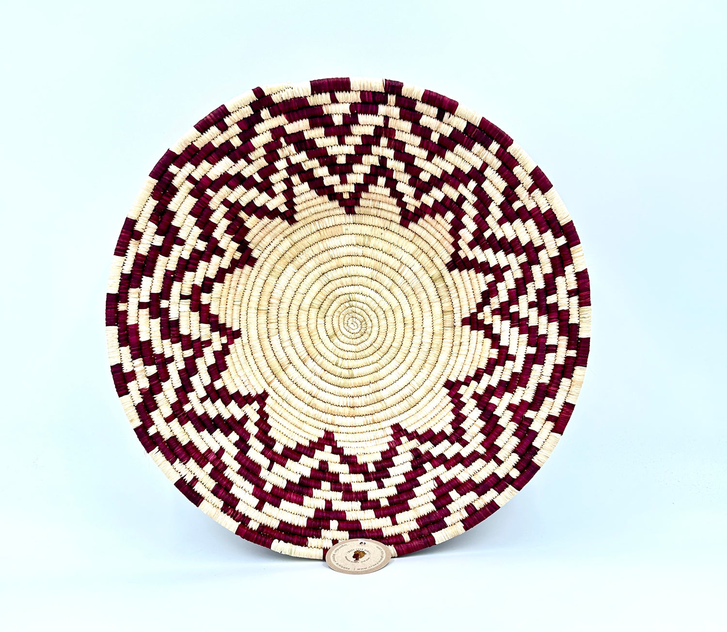 Masindi Ugandan Basket