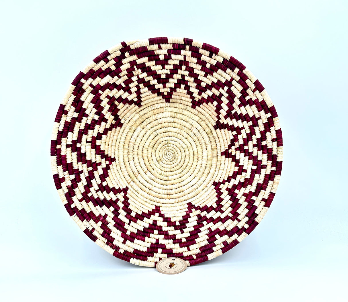 Masindi Ugandan Basket