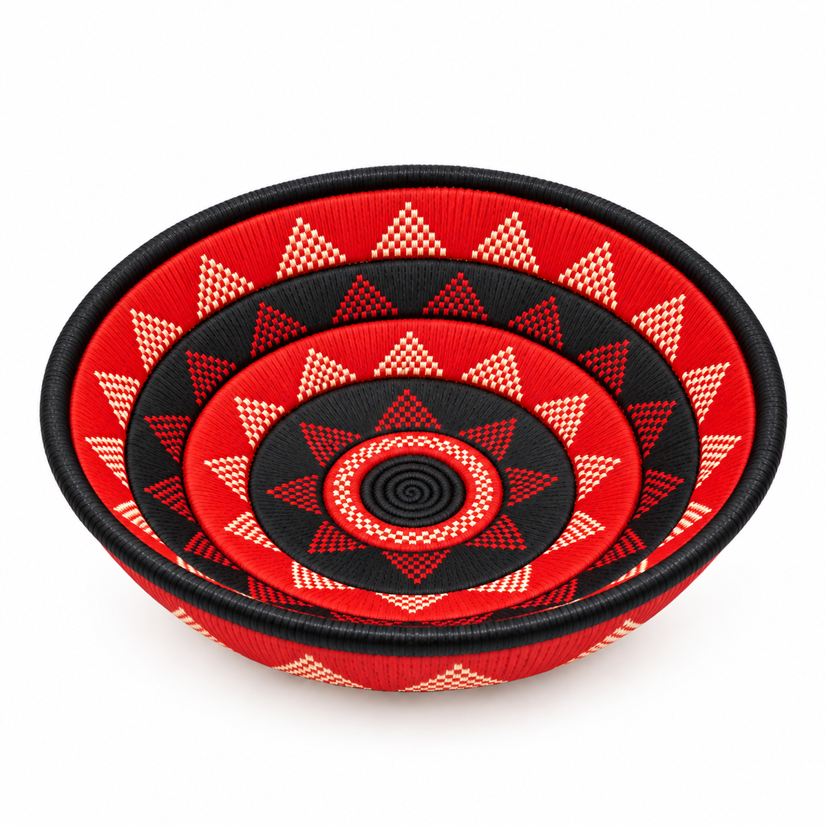 Renewal Basket