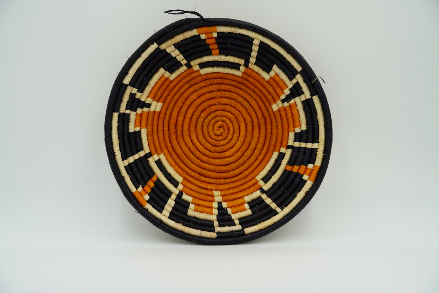 Bukedo Ugandan Basket
