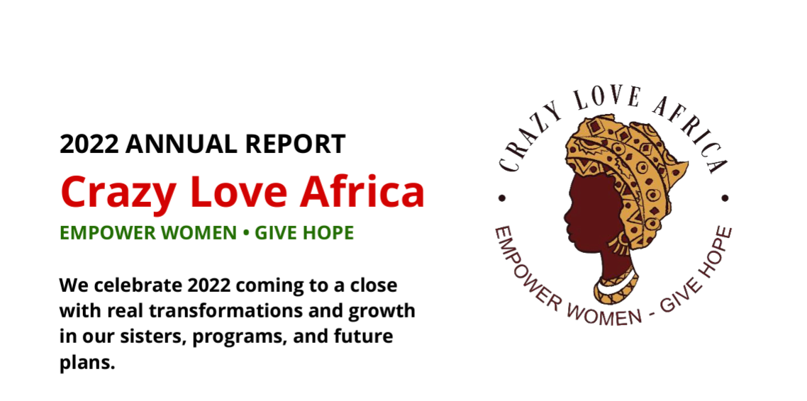 2022 Annual Report