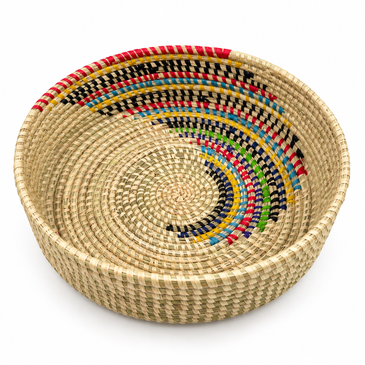 Celebration Basket