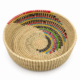 Celebration Basket