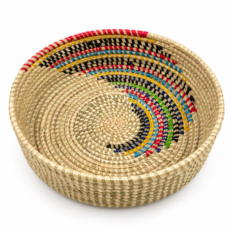 Celebration Basket