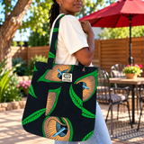 Akiiki Bag