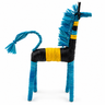 Celebration Giraffe