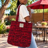 Akiiki Bag