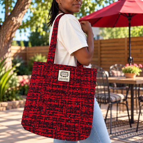 Akiiki Bag
