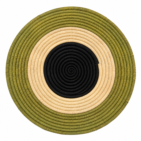 Center Trivet
