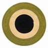 Center Trivet