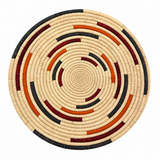 Sienna Spiral Trivet