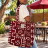 Akiiki Bag