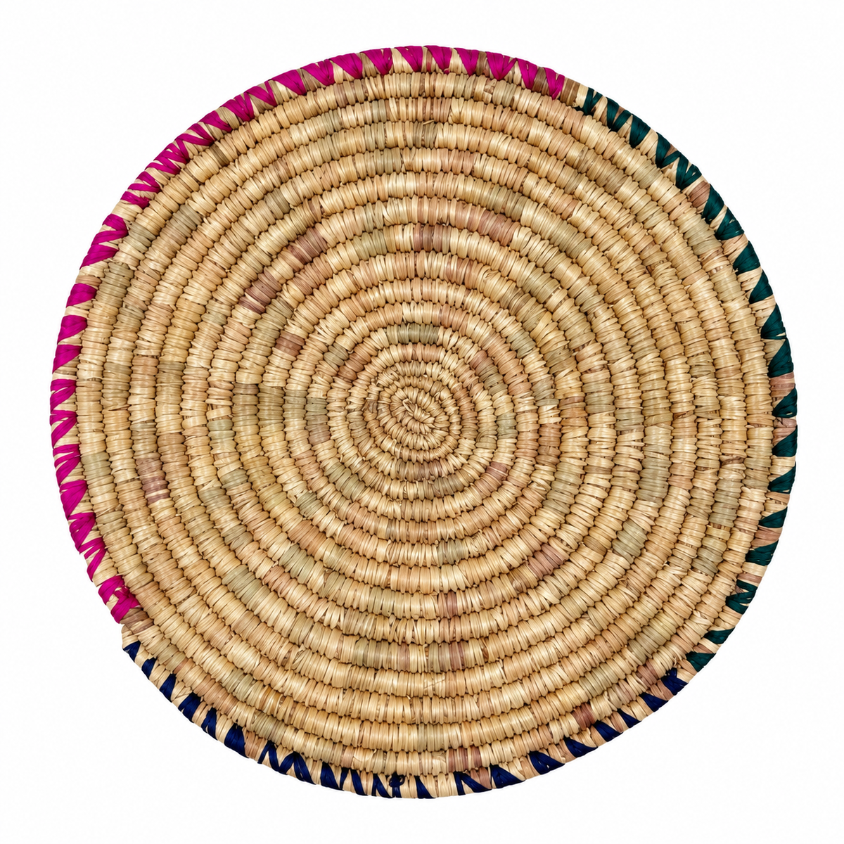 Oburo Trivet