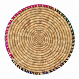 Oburo Trivet
