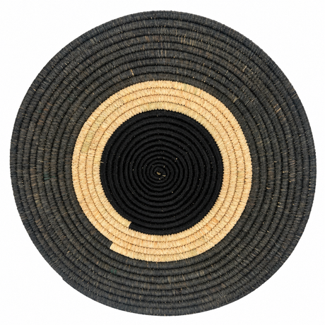 Center Trivet