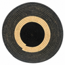 Center Trivet