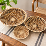 Webale Muno Ugandan Basket