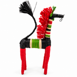 Celebration Giraffe