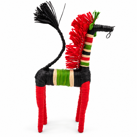 Celebration Giraffe
