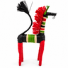 Celebration Giraffe