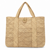 Tooro Market Tote