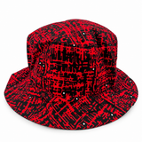 Ugandan Bucket Hat