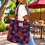 Akiiki Bag