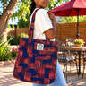 Akiiki Bag