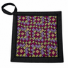 Ugandan Fabric Pot Holder