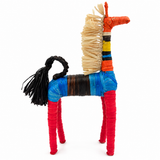 Celebration Giraffe