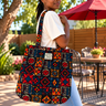 Akiiki Bag
