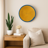 Peace Ugandan Basket