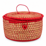 Treasure Basket