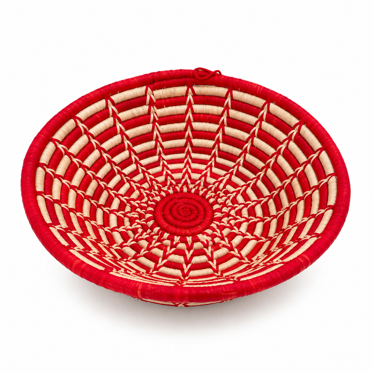 Sisterhood Basket