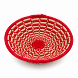 Sisterhood Basket