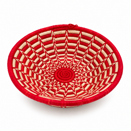 Sisterhood Basket