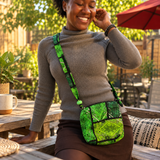 Joy Crossbody Bag