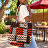 Akiiki Bag