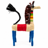 Celebration Giraffe