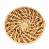Webale Muno Ugandan Basket