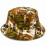 Ugandan Bucket Hat