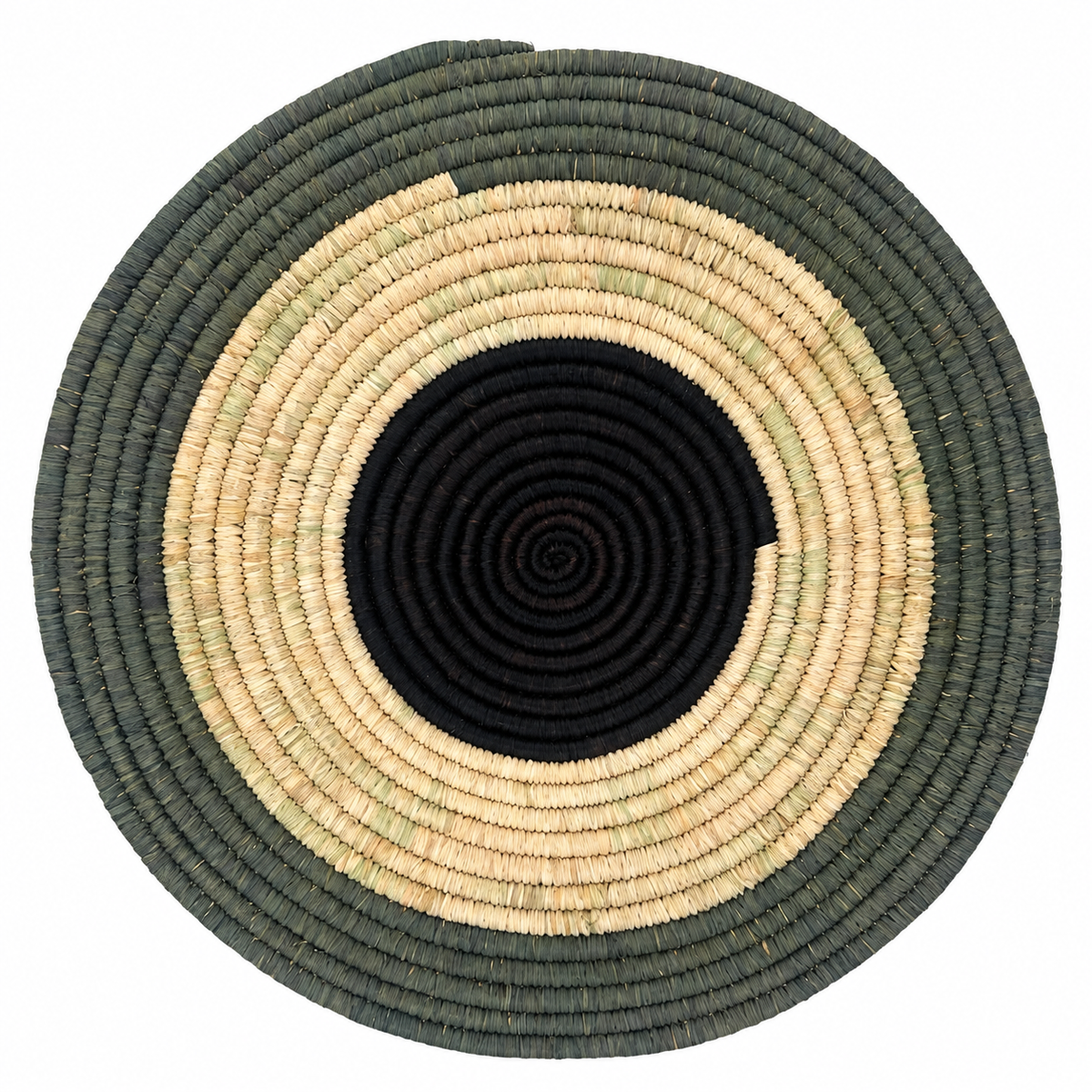 Center Trivet