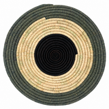 Center Trivet