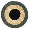 Center Trivet
