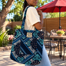 Akiiki Bag