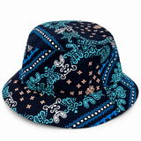 Ugandan Bucket Hat