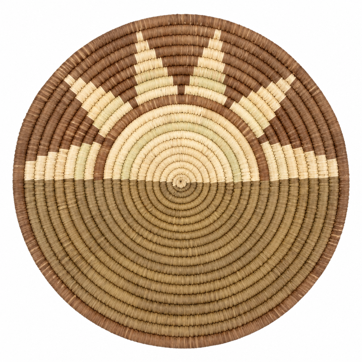 Horizon Trivet